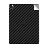 for Apple iPad Pro 11 (3rd, 2021)