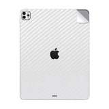 for Apple iPad Pro 12.9 (4th, 2020)