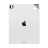 for Apple iPad Pro 11 (4th, 2022)
