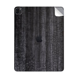 for Apple iPad Pro 11 (4th, 2022)