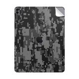 for Apple iPad Pro 11 (3rd, 2021)