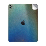 for Apple iPad Pro 11 (4th, 2022)