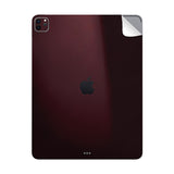 for Apple iPad Pro 11 (3rd, 2021)