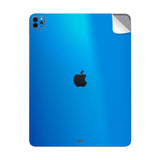 for Apple iPad Pro 11 (3rd, 2021)
