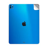 for Apple iPad Pro 11 (4th, 2022)