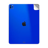 for Apple iPad Pro 11 (3rd, 2021)