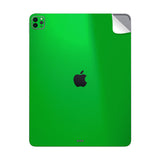 for Apple iPad Pro 11 (3rd, 2021)