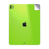for Apple iPad Pro 11 (3rd, 2021)