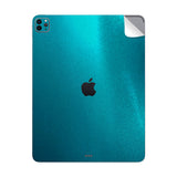 for Apple iPad Pro 11 (4th, 2022)