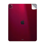 for Apple iPad Pro 11 (3rd, 2021)