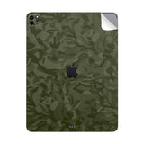 for Apple iPad Pro 12.9 (6th, 2022)