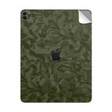 for Apple iPad Pro 11 (3rd, 2021)