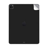 for Apple iPad Pro 11 (3rd, 2021)