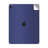 for Apple iPad Pro 11 (3rd, 2021)