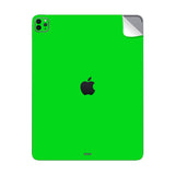 for Apple iPad Pro 11 (4th, 2022)