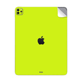 for Apple iPad Pro 11 (3rd, 2021)