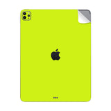 for Apple iPad Pro 12.9 (6th, 2022)