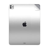 for Apple iPad Pro 11 (4th, 2022)