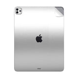 for Apple iPad Pro 11 (3rd, 2021)