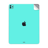 for Apple iPad Pro 11 (3rd, 2021)