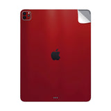 for Apple iPad Pro 12.9 (6th, 2022)