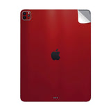 for Apple iPad Pro 12.9 (5th, 2021)