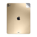 for Apple iPad Pro 11 (3rd, 2021)