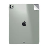 for Apple iPad Pro 12.9 (4th, 2020)