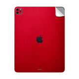 for Apple iPad Pro 11 (3rd, 2021)
