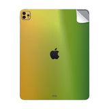 for Apple iPad Pro 11 (3rd, 2021)