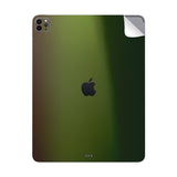 for Apple iPad Pro 11 (3rd, 2021)