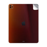 for Apple iPad Pro 11 (3rd, 2021)