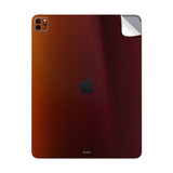 for Apple iPad Pro 12.9 (6th, 2022)