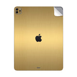 for Apple iPad Pro 11 (3rd, 2021)
