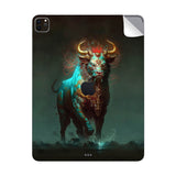 for Apple iPad Pro 11 (3rd, 2021)