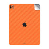 for Apple iPad Pro 11 (3rd, 2021)
