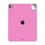 for Apple iPad Pro 11 (3rd, 2021)