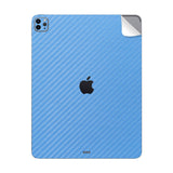 for Apple iPad Pro 12.9 (6th, 2022)