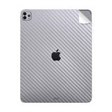 for Apple iPad Pro 12.9 (4th, 2020)