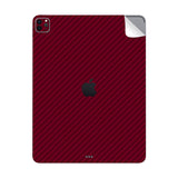 for Apple iPad Pro 11 (3rd, 2021)