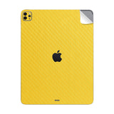 for Apple iPad Pro 11 (3rd, 2021)