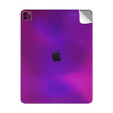 for Apple iPad Pro 12.9 (6th, 2022)