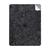 for Apple iPad Pro 11 (3rd, 2021)