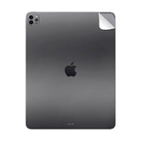 for Apple iPad Pro 12.9 (4th, 2020)