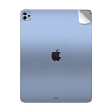 for Apple iPad Pro 12.9 (6th, 2022)