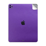 for Apple iPad Pro 11 (3rd, 2021)
