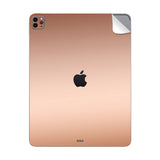 for Apple iPad Pro 11 (3rd, 2021)