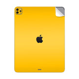 for Apple iPad Pro 11 (3rd, 2021)
