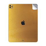 for Apple iPad Pro 12.9 (6th, 2022)