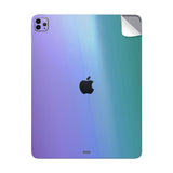for Apple iPad Pro 11 (4th, 2022)